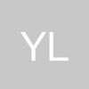 yasmileon